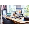 HP Inc. USB External DVD RW Drive  F2B56AA
